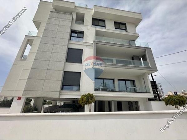2 bedroom apartment for sale potamos germasogeias limassol 8413015 image 14911662