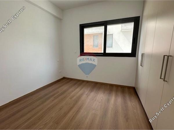 2 bedroom apartment for sale potamos germasogeias limassol 8413015 image 14911663