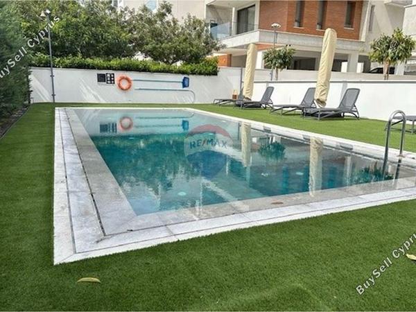 2 bedroom apartment for sale potamos germasogeias limassol 8413015 image 14911666