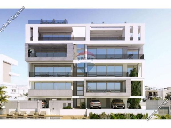 2 bedroom apartment for sale potamos germasogeias limassol 8413015 image 14911667