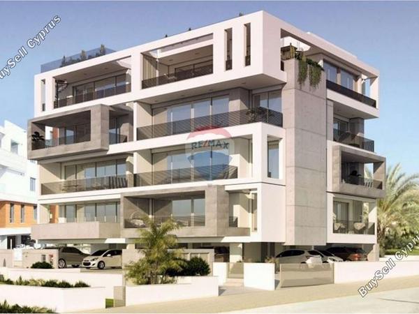 2 bedroom apartment for sale potamos germasogeias limassol 8413015 image 14911668