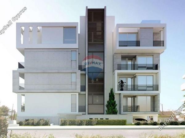 2 bedroom apartment for sale potamos germasogeias limassol 8413015 image 14911669