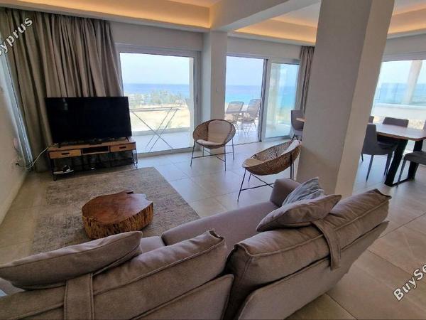 2 bedroom apartment for sale protaras famagusta 1881015 image 7044905