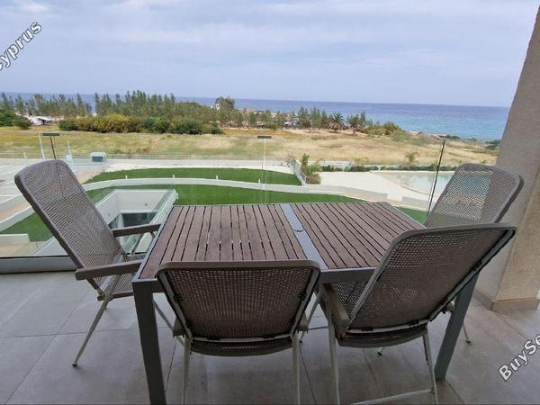 2 bedroom apartment for sale protaras famagusta 1881015 image 7044906