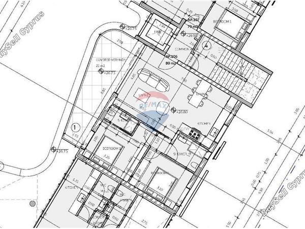 2 bedroom apartment for sale sotiros agios ioannis larnaca larnaca 7510015 image 14375594