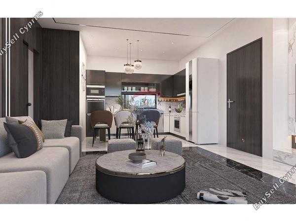 2 bedroom apartment for sale sotiros agios ioannis larnaca larnaca 7510015 image 14375596