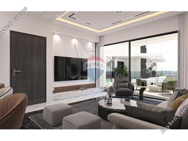 2 bedroom apartment for sale sotiros agios ioannis larnaca larnaca 7510015 image 14375597
