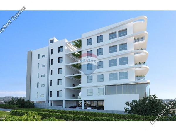 2 bedroom apartment for sale sotiros agios ioannis larnaca larnaca 7510015 image 14375598