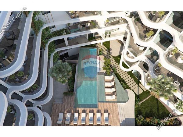 2 bedroom apartment for sale sotiros agios ioannis larnaca larnaca 7510015 image 14375601