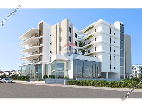 2 bedroom apartment for sale sotiros agios ioannis larnaca larnaca 7510015 image 14375602