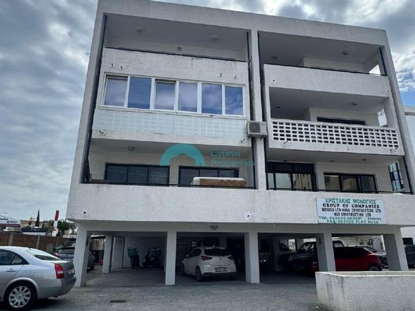 2 bedroom apartment for sale sotiros agios ioannis larnaca larnaca 8473015 image 15213227