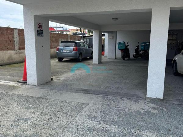 2 bedroom apartment for sale sotiros agios ioannis larnaca larnaca 8473015 image 15213228