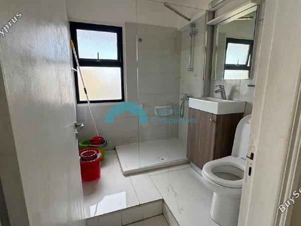 2 bedroom apartment for sale sotiros agios ioannis larnaca larnaca 8473015 image 15213229