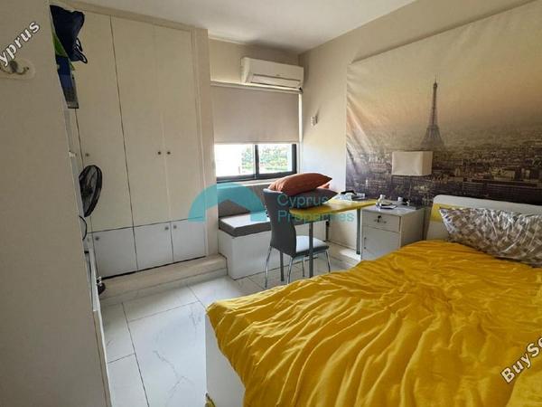 2 bedroom apartment for sale sotiros agios ioannis larnaca larnaca 8473015 image 15213230