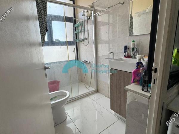 2 bedroom apartment for sale sotiros agios ioannis larnaca larnaca 8473015 image 15213231