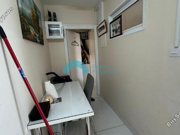 2 bedroom apartment for sale sotiros agios ioannis larnaca larnaca 8473015 image 15213232