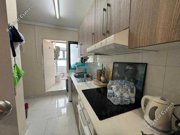 2 bedroom apartment for sale sotiros agios ioannis larnaca larnaca 8473015 image 15213233