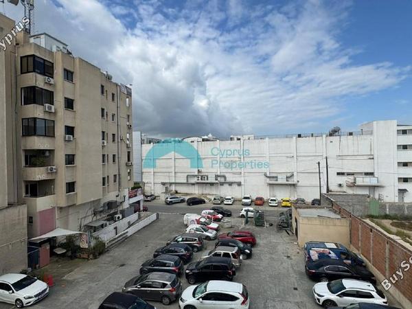 2 bedroom apartment for sale sotiros agios ioannis larnaca larnaca 8473015 image 15213234