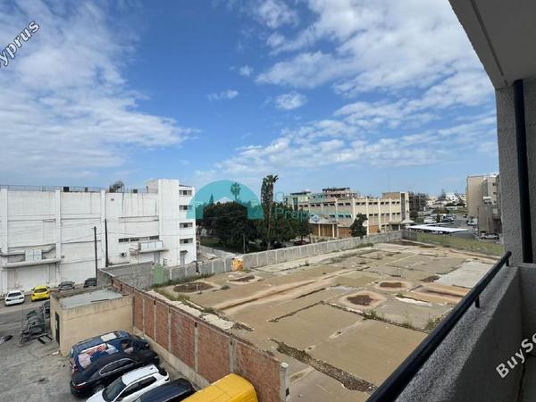 2 bedroom apartment for sale sotiros agios ioannis larnaca larnaca 8473015 image 15213235