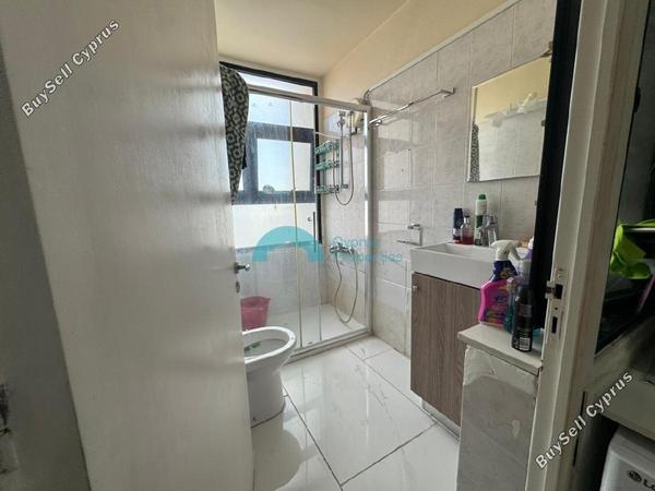 2 bedroom apartment for sale sotiros agios ioannis larnaca larnaca 8473015 image 15213236
