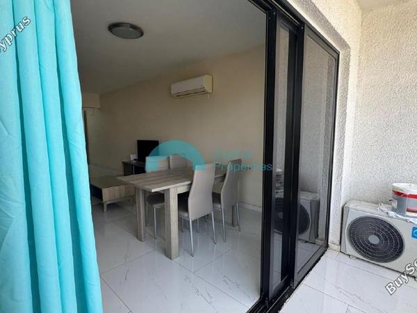 2 bedroom apartment for sale sotiros agios ioannis larnaca larnaca 8473015 image 15213237