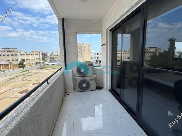2 bedroom apartment for sale sotiros agios ioannis larnaca larnaca 8473015 image 15213239