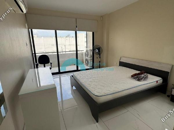 2 bedroom apartment for sale sotiros agios ioannis larnaca larnaca 8473015 image 15213241