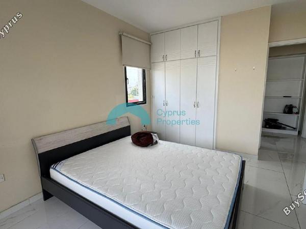 2 bedroom apartment for sale sotiros agios ioannis larnaca larnaca 8473015 image 15213243
