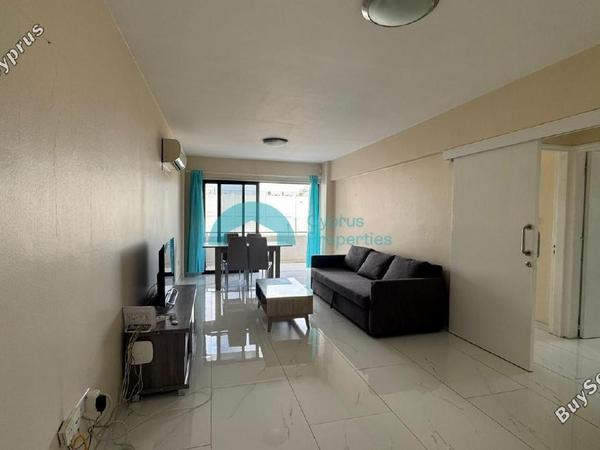 2 bedroom apartment for sale sotiros agios ioannis larnaca larnaca 8473015 image 15213245