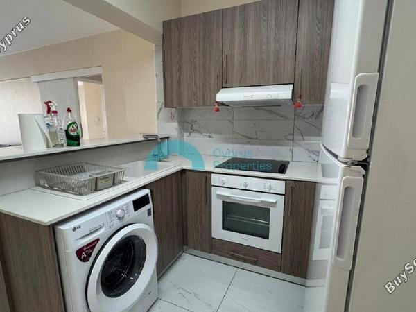 2 bedroom apartment for sale sotiros agios ioannis larnaca larnaca 8473015 image 15213247