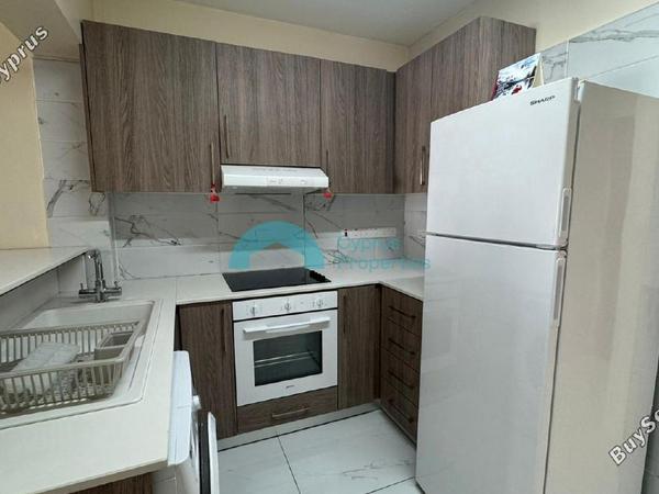 2 bedroom apartment for sale sotiros agios ioannis larnaca larnaca 8473015 image 15213249