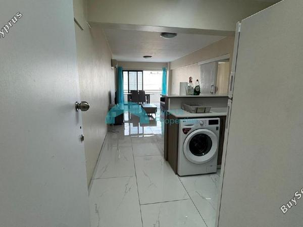 2 bedroom apartment for sale sotiros agios ioannis larnaca larnaca 8473015 image 15213251
