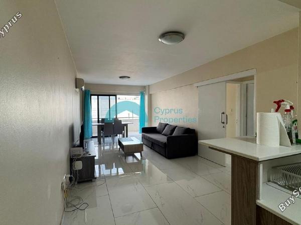 2 bedroom apartment for sale sotiros agios ioannis larnaca larnaca 8473015 image 15213252