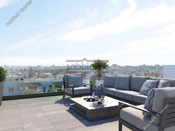 2 bedroom apartment for sale sotiros agios ioannis larnaca larnaca 8745015 image 16428032