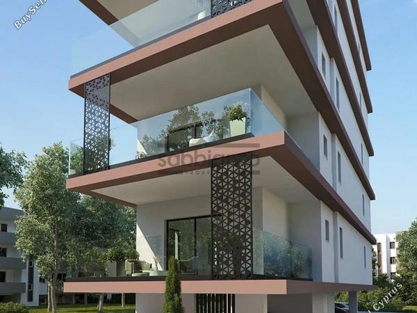 2 bedroom apartment for sale sotiros agios ioannis larnaca larnaca 8745015 image 16428035