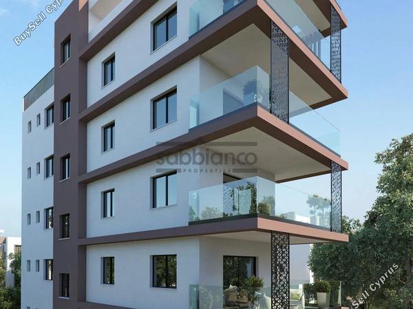 2 bedroom apartment for sale sotiros agios ioannis larnaca larnaca 8745015 image 16428036