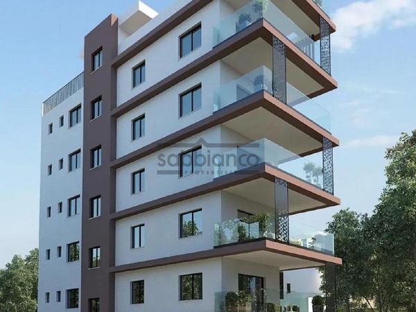 2 bedroom apartment for sale sotiros agios ioannis larnaca larnaca 8745015 image 16428038