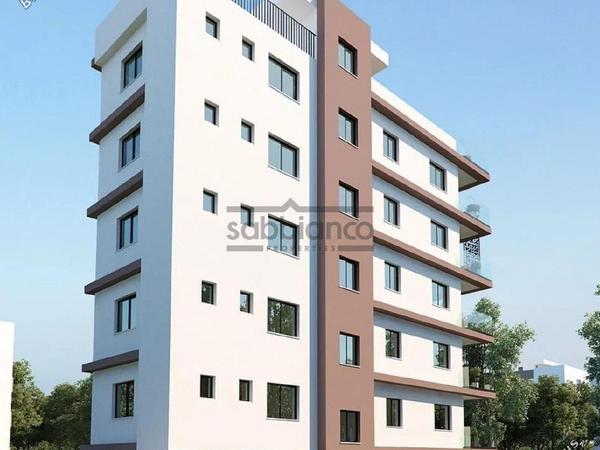 2 bedroom apartment for sale sotiros agios ioannis larnaca larnaca 8745015 image 16428040