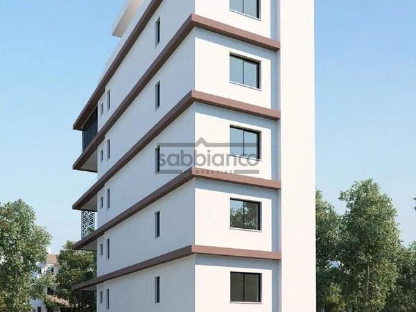 2 bedroom apartment for sale sotiros agios ioannis larnaca larnaca 8745015 image 16428042