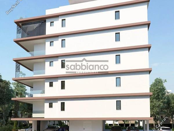 2 bedroom apartment for sale sotiros agios ioannis larnaca larnaca 8745015 image 16428045