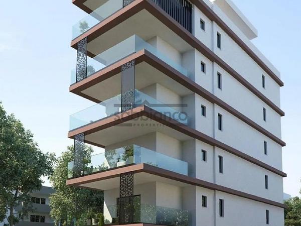 2 bedroom apartment for sale sotiros agios ioannis larnaca larnaca 8745015 image 16428047