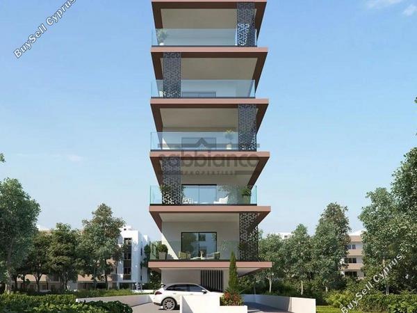 2 bedroom apartment for sale sotiros agios ioannis larnaca larnaca 8745015 image 16428048