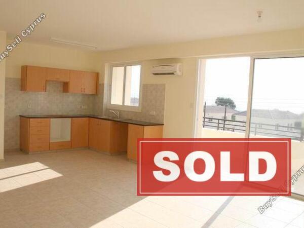 2 bedroom apartment sold argaka paphos 219015 image 108670