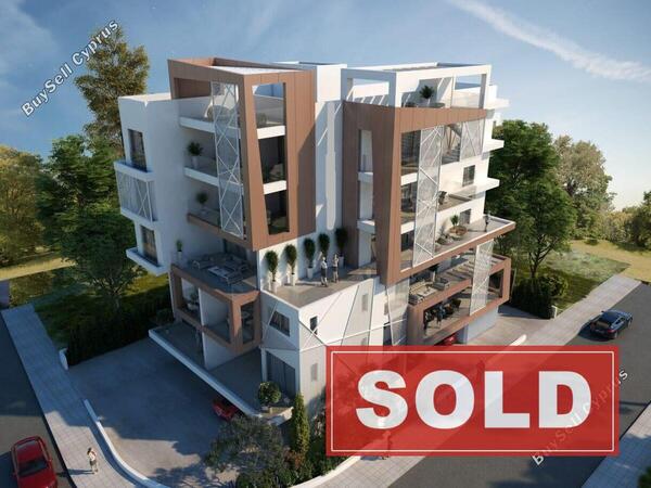 2 bedroom apartment sold chrysopolitissa larnaca 1231015 image 2853361