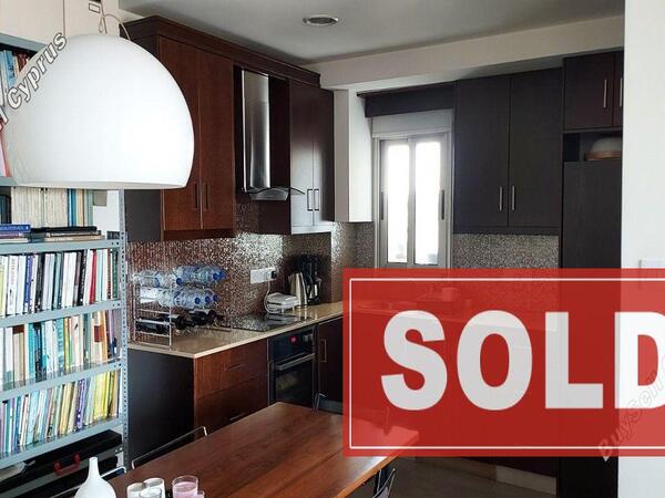 2 bedroom apartment sold larnaca municipality larnaca 945015 image 846807
