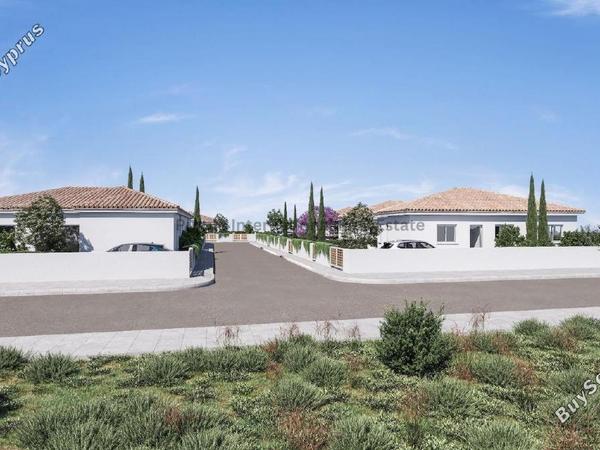 2 bedroom bungalow for sale frenaros famagusta 8255015 image 15555681