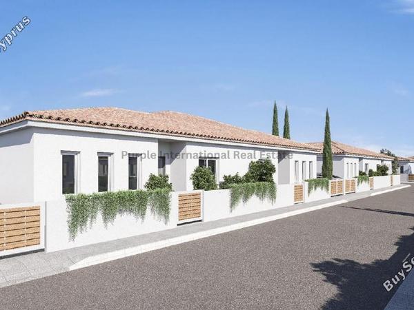 2 bedroom bungalow for sale frenaros famagusta 8255015 image 15555682