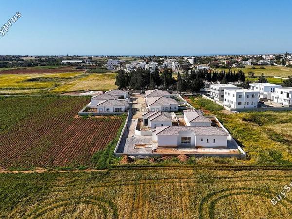 2 bedroom bungalow for sale frenaros famagusta 8255015 image 15555687