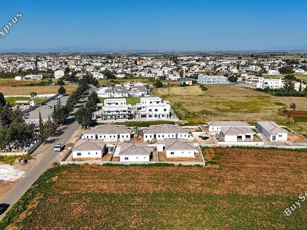 2 bedroom bungalow for sale frenaros famagusta 8255015 image 15555688