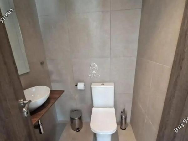 2 bedroom detached house for rent parekklisia limassol 8786015 image 16662036